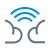 icon-cloud-agnostic-svg