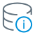 icon-database-index-svg