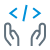 icon-open-source-svg