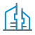 icon-parallel-svg