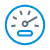 icon-performance-svg