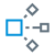 icon-replication-svg