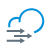 icon-streaming-svg