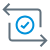 icon-uptime-svg