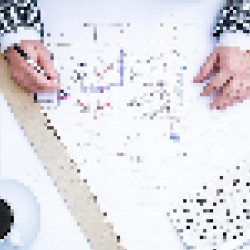 shutterstock_527353156